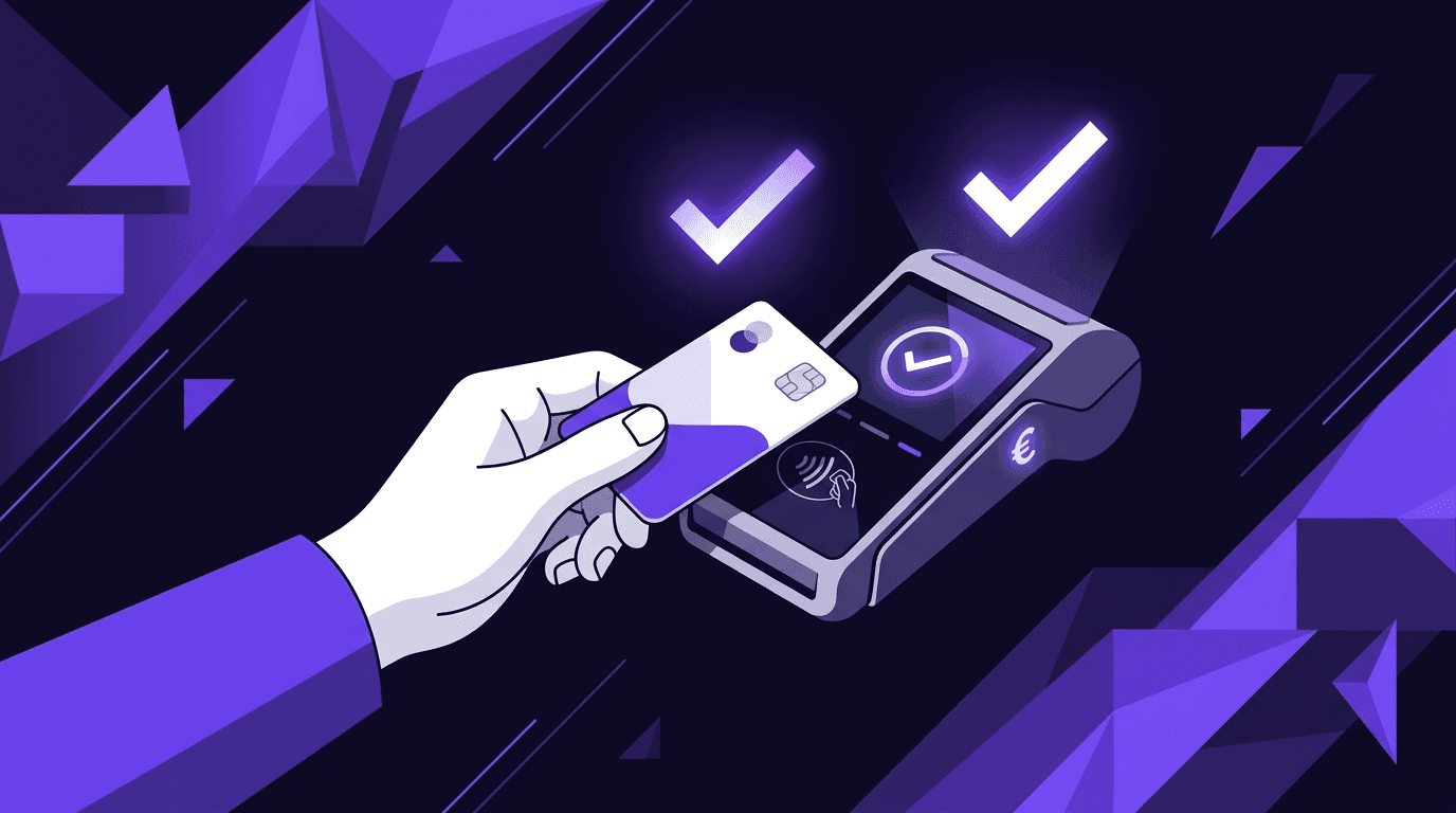 How to Start Accepting Card Payments UK 2026: A Beginner's Guide