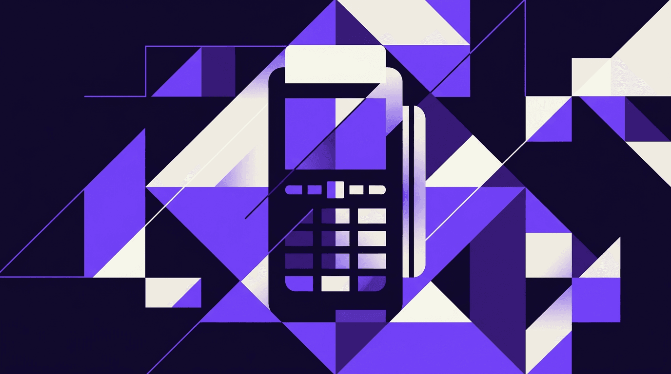 How to Choose the Right Card Machine for Your Business