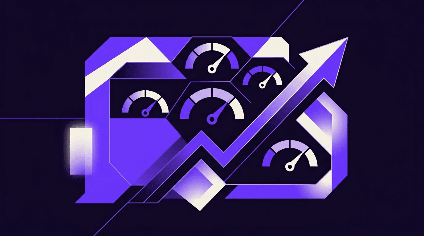 5 Signs Your Business Could Benefit from Funding