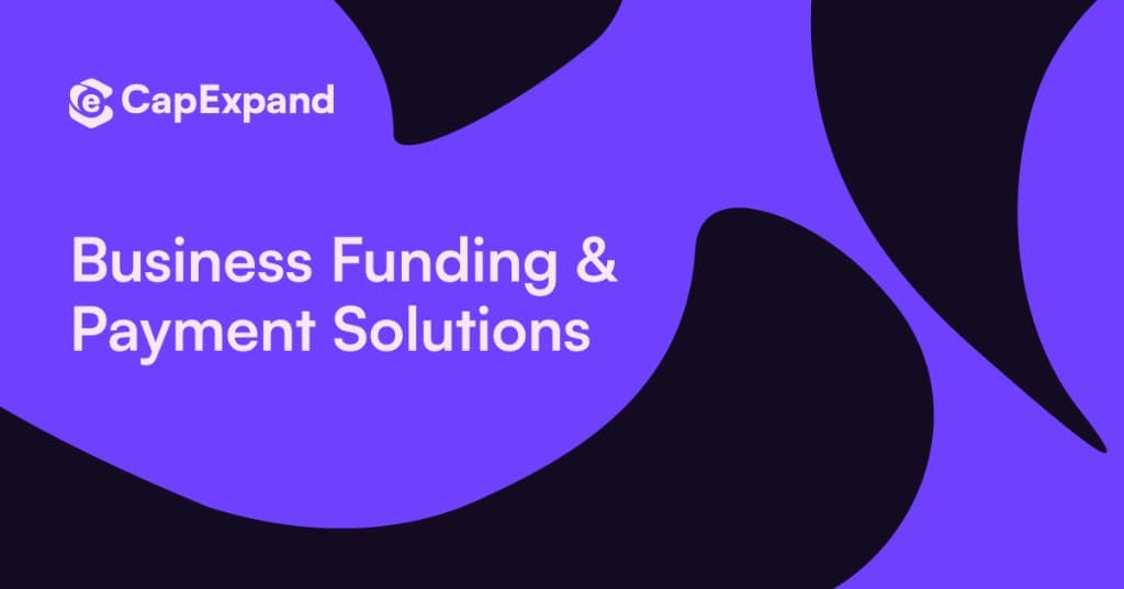 How to Improve Your Chances of Getting Business Funding